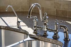 Affordable Plumbing Professionals
