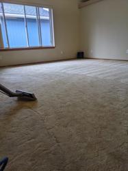 Mr Mom's Carpet & Floors