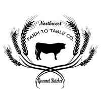 Northwest Farm To Table LLC