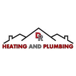DR Heating and Plumbing