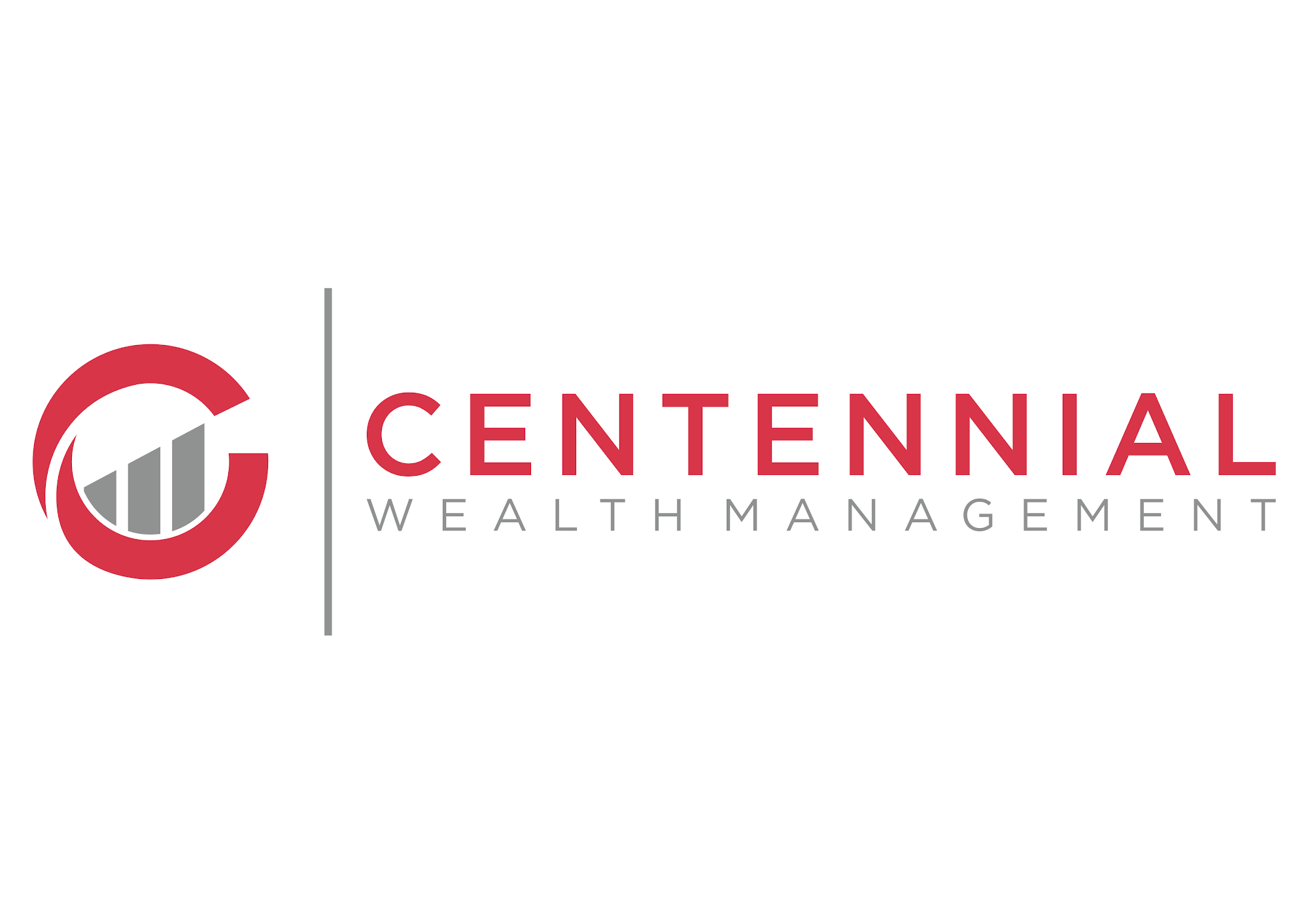 Centennial Wealth Management