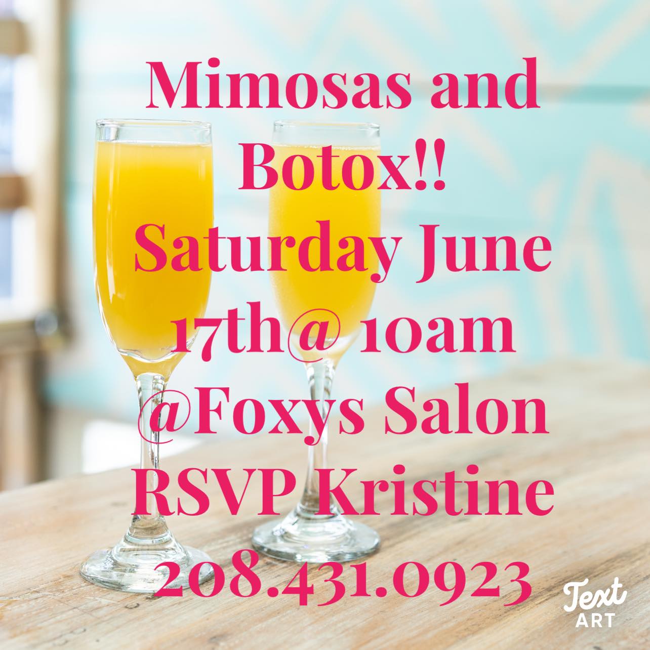 Foxys Salon 818 S Oneida St Suite #2, Rupert Idaho 83350