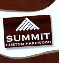 Acorn Custom Hardwood Floors Star Idaho 83669