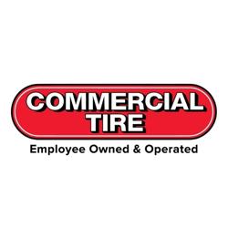 Commercial Tire