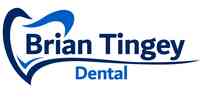 Tingey Dental