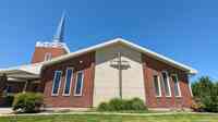 Community Church of Weiser