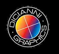 DiCianni Graphics Inc.