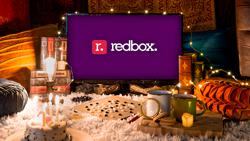 Redbox