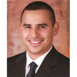 Carlos Escobedo - State Farm Insurance Agent