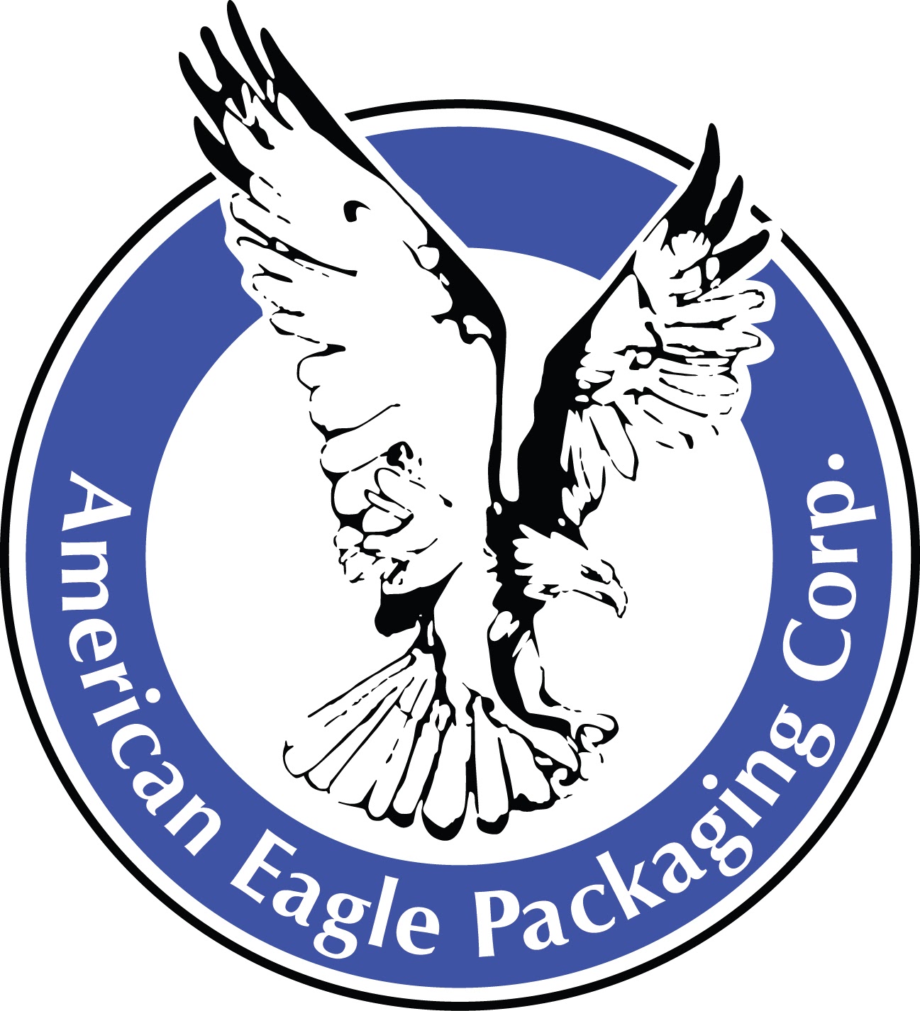American Eagle Packaging