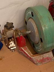 2 Code Plumbing, LLC