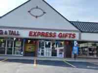 Express Gifts