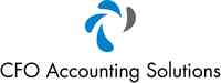 CFO Accounting Solutions