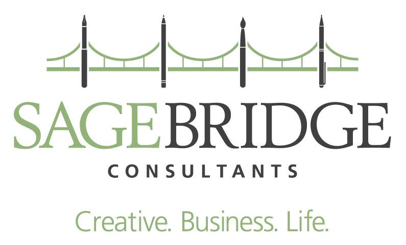 Sagebridge Consultants, LLC