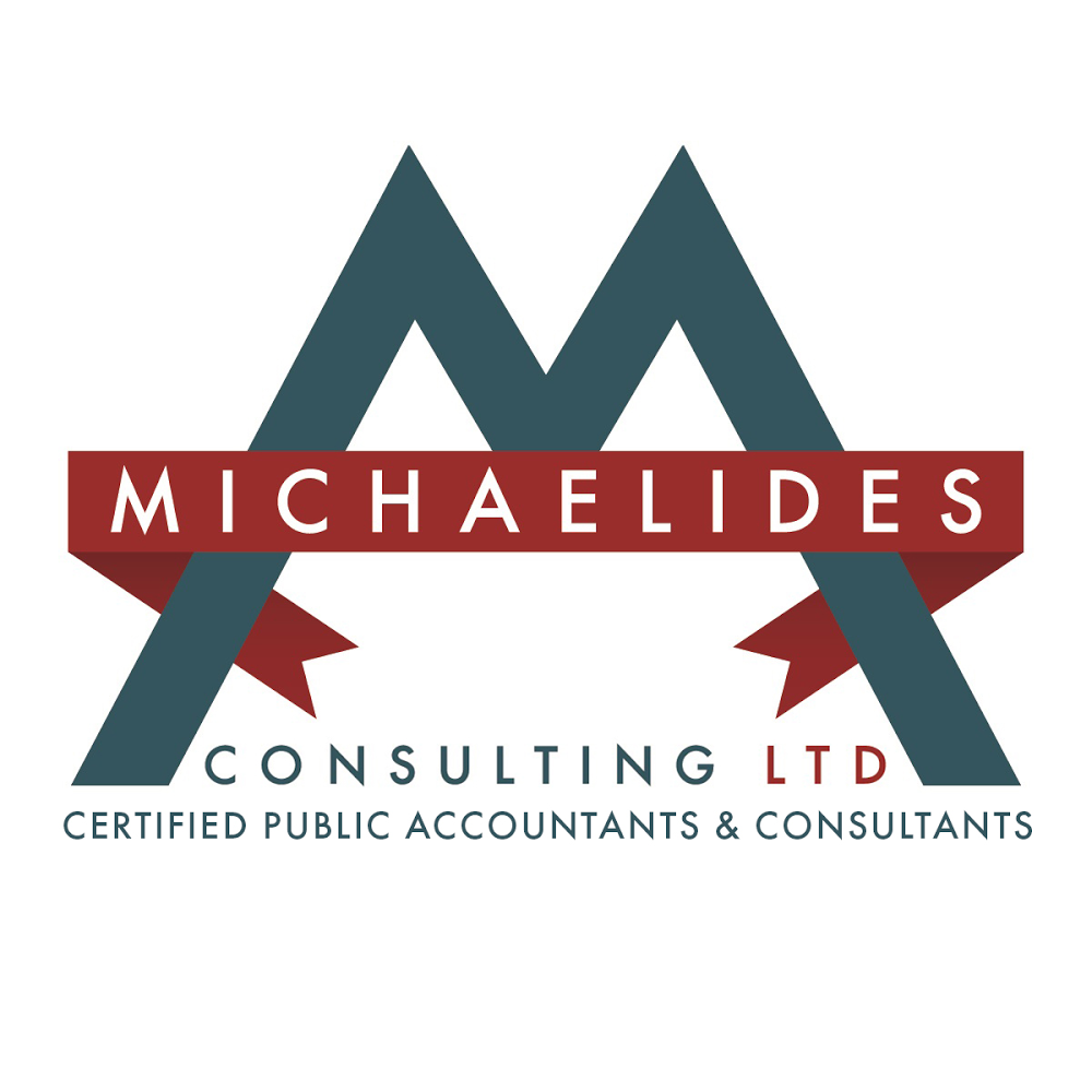 Michaelides Consulting, Ltd.