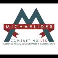 Michaelides Consulting, Ltd.