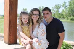 Amanda Grey Photography