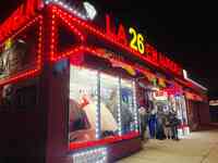 La 26 En Aurora , Jewelry and boutique LLC.