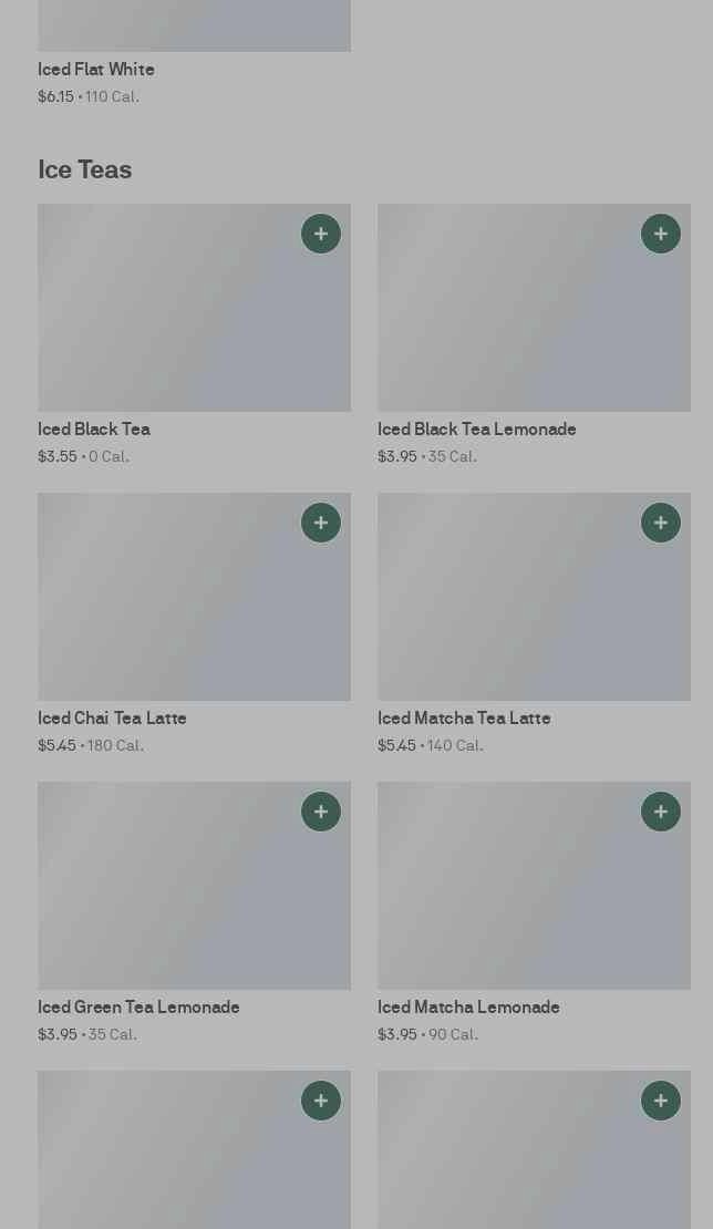 Photo credit: Posmates