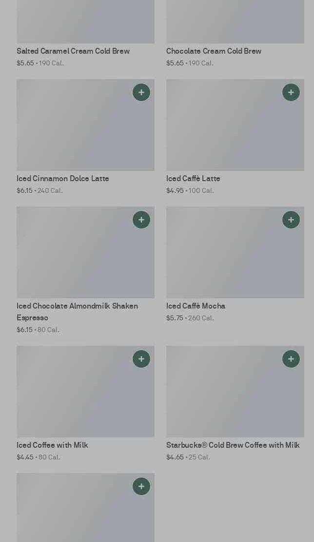 Photo credit: Posmates