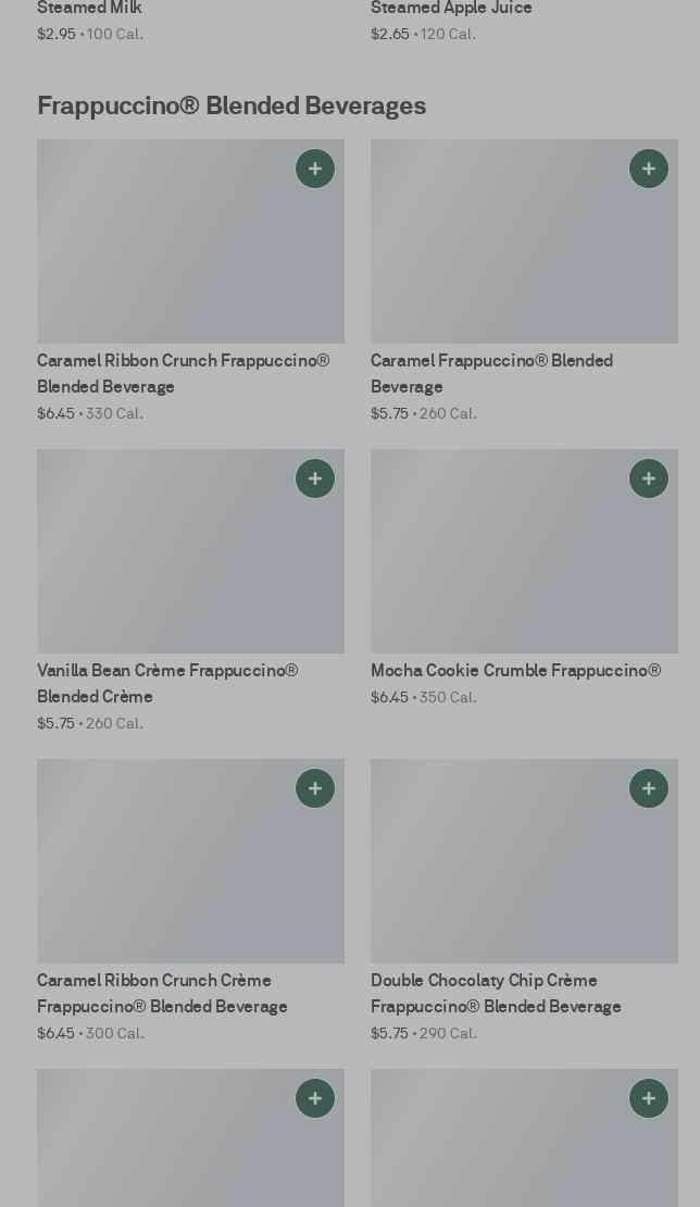 Photo credit: Posmates