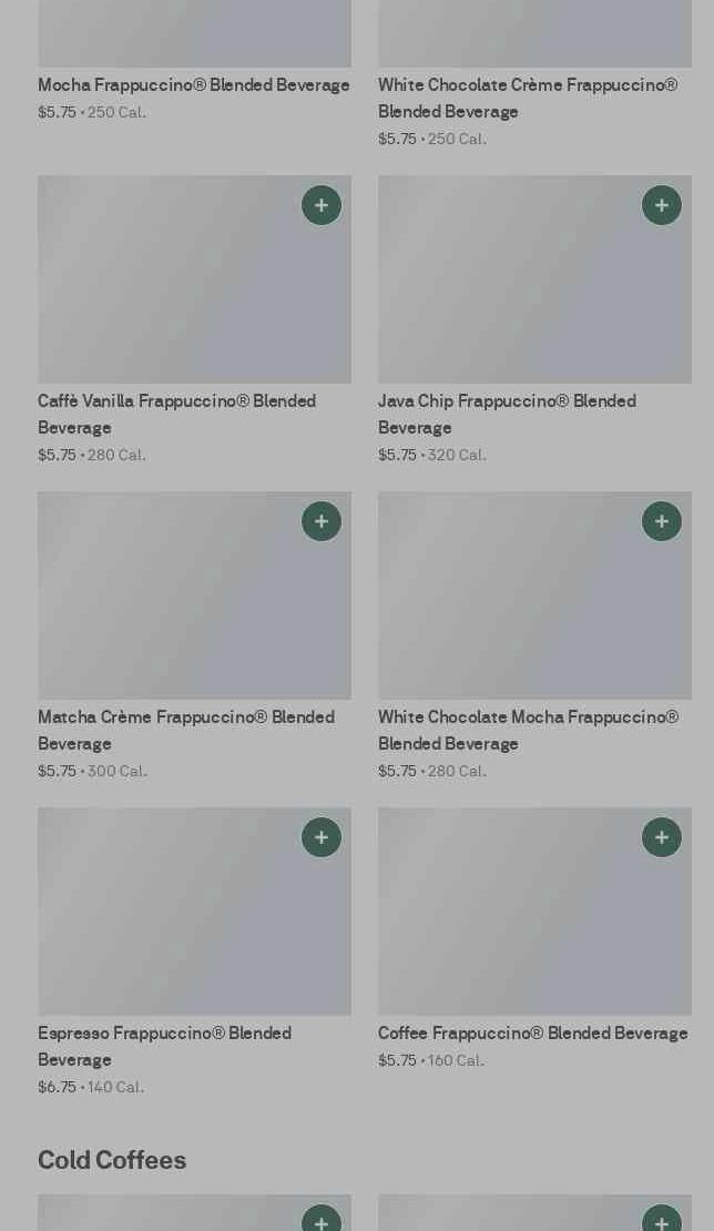 Photo credit: Posmates