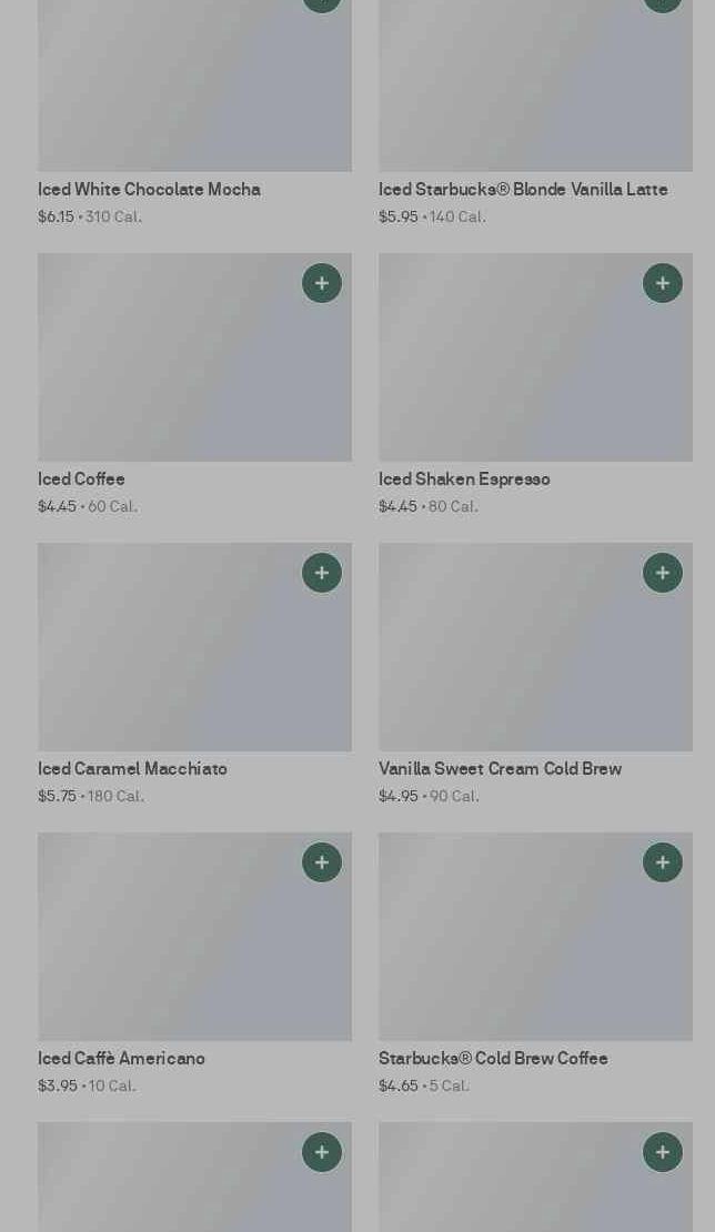 Photo credit: Posmates