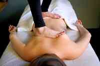 U SPA Massage