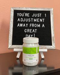 Alternative Solutions Chiropractic PC