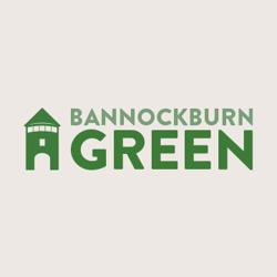Bannockburn Green Shopping Center