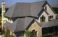 Barrington Promar Roofing