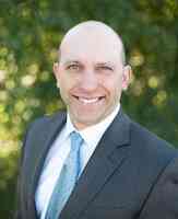 Eric Schneider - Financial Advisor, Ameriprise Financial Services, LLC