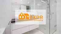 EXPR Home & Bathroom Remodeling