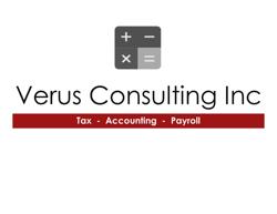 Verus Tax & Accounting