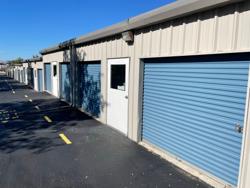 Gateway Storage - Belleville