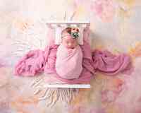 Sugarfoot Photography