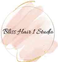 Bliss Hair 1 Studio