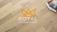 Royal Home Flooring