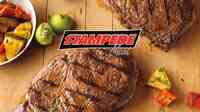 Stampede Culinary Partners, Inc.
