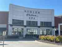Kohler Waters Spa at Burr Ridge