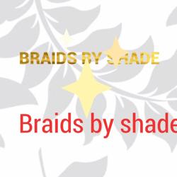 Braids By Shade