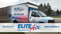 Elite Air Inc.