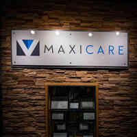 Maxicare Physical Therapy & Wellness of Carpentersville