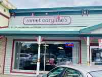 Sweet Caryline's Candy Shop
