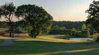 Chalet Hills Golf Club