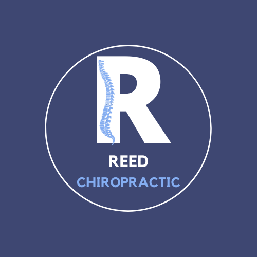 Reed Chiropractic & Wellness 104 S Locust St, Centralia Illinois 62801