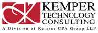 Kemper Technology Consulting