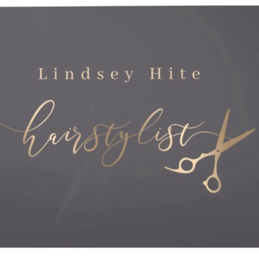 Lindsey’s Hair 9652N County Rd 1820 E, Charleston Illinois 61920