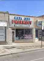 Max Care Pharmacy