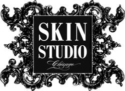 skin studio chicago